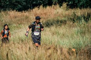 BIB: 
                            <button type="button" onclick="openModal(26058745)" class="btn btn-primary btn-sm float-right btn-popup" data-toggle="modal" data-target=".modal-high-quality">
                        <i class="fas fa-shopping-cart"></i> Add to Cart
                    </button>
                                            <button type="button" onclick="isThisMe(26058745, true)" class="btn btn-success btn-sm float-right btn-popup btn-isme hidden" data-toggle="tooltip" data-placement="bottom" title="นี่คือรูปของคุณใช่ไหม คลิกที่นี่เพื่อเอาเข้าอัลบั้ม">
                        <i class="fas fa-plus"></i> Add to album
                    </button>
                    <button type="button" onclick="isThisMe(26058745, false)" class="btn btn-warning btn-sm float-right btn-popup btn-isnotme hidden">
                        <i class="fas fa-ban"></i> Remove from album
                    </button>